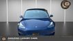 2022 Tesla Model 3 Long Range AWD - 23047300 - 0