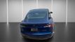 2022 Tesla Model 3 Long Range AWD - 23047300 - 9