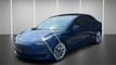 2022 Tesla Model 3 Long Range AWD - 23047300 - 10