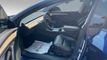 2022 Tesla Model 3 Long Range AWD - 23047300 - 11