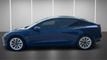 2022 Tesla Model 3 Long Range AWD - 23047300 - 12