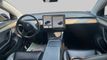 2022 Tesla Model 3 Long Range AWD - 23047300 - 13