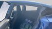 2022 Tesla Model 3 Long Range AWD - 23047300 - 14