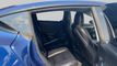 2022 Tesla Model 3 Long Range AWD - 23047300 - 15