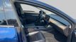 2022 Tesla Model 3 Long Range AWD - 23047300 - 16