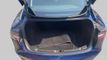2022 Tesla Model 3 Long Range AWD - 23047300 - 17