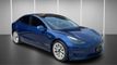 2022 Tesla Model 3 Long Range AWD - 23047300 - 1