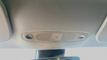 2022 Tesla Model 3 Long Range AWD - 23047300 - 19