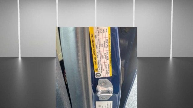 2022 Tesla Model 3 Long Range AWD - 23047300 - 20