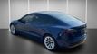 2022 Tesla Model 3 Long Range AWD - 23047300 - 2