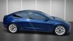 2022 Tesla Model 3 Long Range AWD - 23047300 - 3