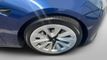 2022 Tesla Model 3 Long Range AWD - 23047300 - 4
