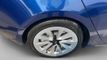 2022 Tesla Model 3 Long Range AWD - 23047300 - 5