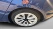 2022 Tesla Model 3 Long Range AWD - 23047300 - 6