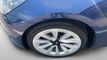 2022 Tesla Model 3 Long Range AWD - 23047300 - 7