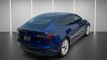 2022 Tesla Model 3 Long Range AWD - 23047300 - 8