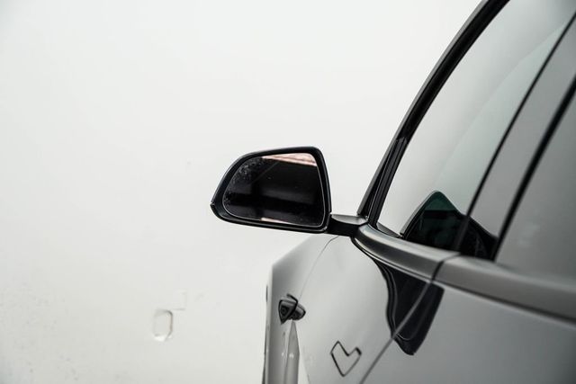 2022 Tesla Model 3 Long Range - Photo 10