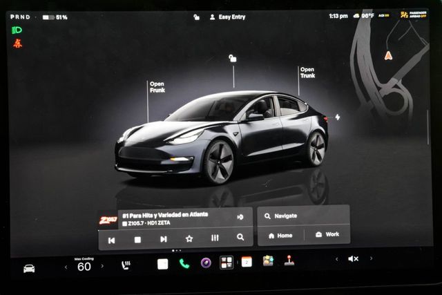 2022 Tesla Model 3 Long Range - Photo 22