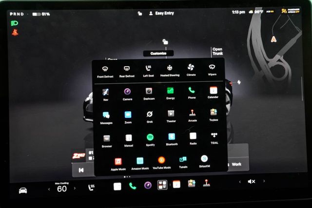 2022 Tesla Model 3 Long Range - Photo 23