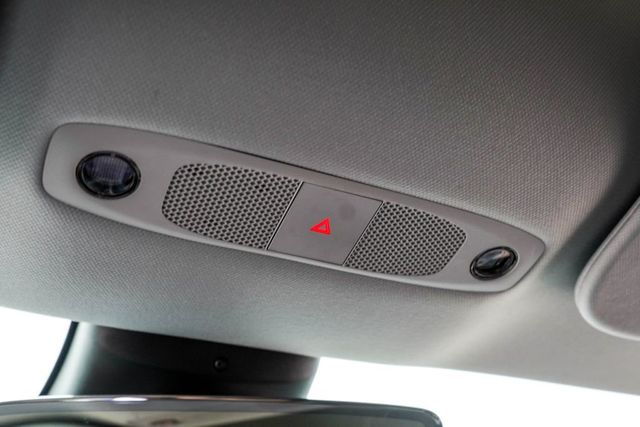 2022 Tesla Model 3 Long Range - Photo 32