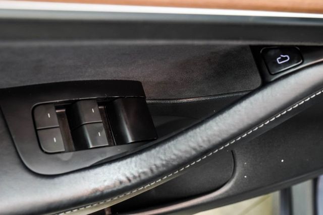 2022 Tesla Model 3 Long Range - Photo 34