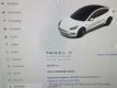 2022 Tesla Model 3 Long Range AWD - 22731825 - 2