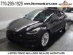 2022 Tesla Model 3 Long Range AWD - 22970429 - 0