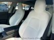 2022 Tesla Model 3 Long Range AWD - 22970429 - 9