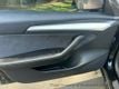 2022 Tesla Model 3 Long Range AWD - 22970429 - 11