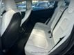 2022 Tesla Model 3 Long Range AWD - 22970429 - 15