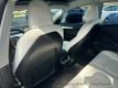 2022 Tesla Model 3 Long Range AWD - 22970429 - 17