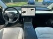 2022 Tesla Model 3 Long Range AWD - 22970429 - 19
