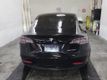 2022 Tesla Model 3 Long Range AWD - 22970429 - 2