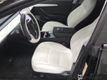 2022 Tesla Model 3 Long Range AWD - 22970429 - 3