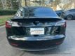 2022 Tesla Model 3 Long Range AWD - 22970429 - 4