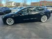 2022 Tesla Model 3 Long Range AWD - 22970429 - 7