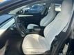 2022 Tesla Model 3 Long Range AWD - 22970429 - 8
