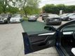 2022 Tesla Model 3 Long Range AWD - 23004676 - 9