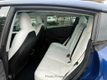 2022 Tesla Model 3 Long Range AWD - 23004676 - 10