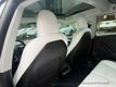 2022 Tesla Model 3 Long Range AWD - 23004676 - 11