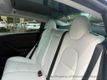 2022 Tesla Model 3 Long Range AWD - 23004676 - 12