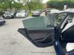 2022 Tesla Model 3 Long Range AWD - 23004676 - 13