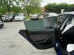 2022 Tesla Model 3 Long Range AWD - 23004676 - 14