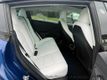 2022 Tesla Model 3 Long Range AWD - 23004676 - 15