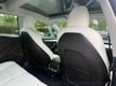 2022 Tesla Model 3 Long Range AWD - 23004676 - 16