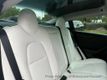 2022 Tesla Model 3 Long Range AWD - 23004676 - 17