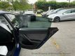 2022 Tesla Model 3 Long Range AWD - 23004676 - 18