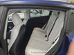 2022 Tesla Model 3 Long Range AWD - 23004676 - 1