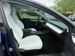 2022 Tesla Model 3 Long Range AWD - 23004676 - 19