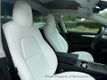2022 Tesla Model 3 Long Range AWD - 23004676 - 20